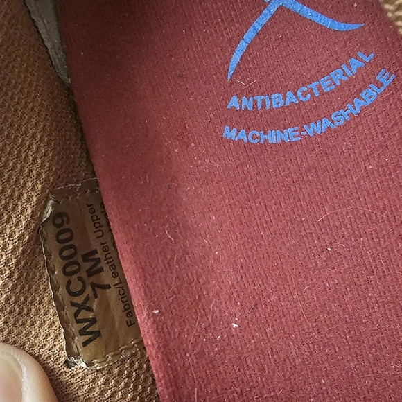 Loafers - Picture 4 of 4